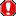 N&auml;here Information zum Angebot