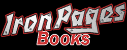 IRON PAGES