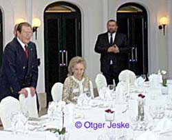 Dinner_Begruessung_Berlin2