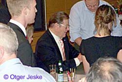 Dussman_In-Arbeit