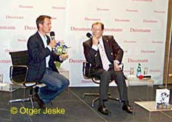 Dussman_Interview