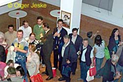 Dussman_Schlange2