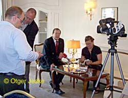 Interview_Arbeit_Berlin
