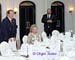 Dinner_Begruessung_Berlin2
