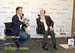 Dussman_Interview