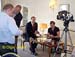 Interview_Arbeit_Berlin