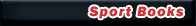Sport books