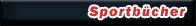 Sportb&uuml;cher