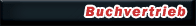 Buchvertrieb