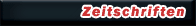 Zeitschriften